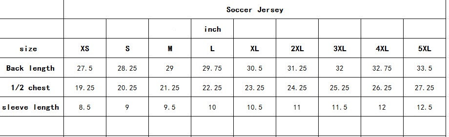 Valley Of Yonder Death Soccer LE10