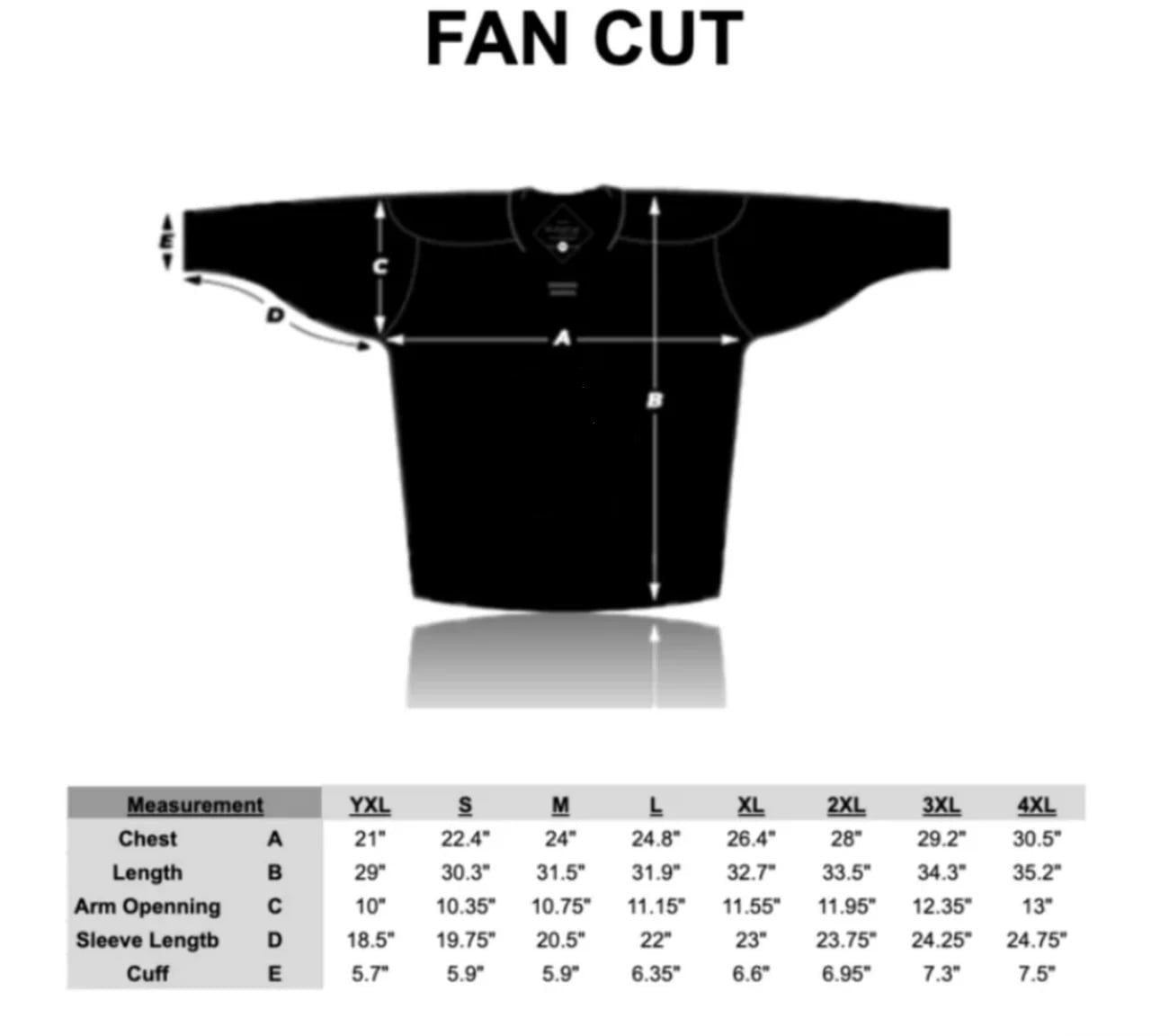 Wobble Espy Hockey LE10